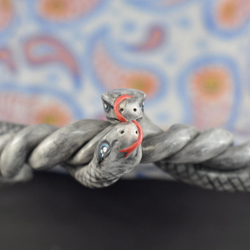 basketful of snakes 3