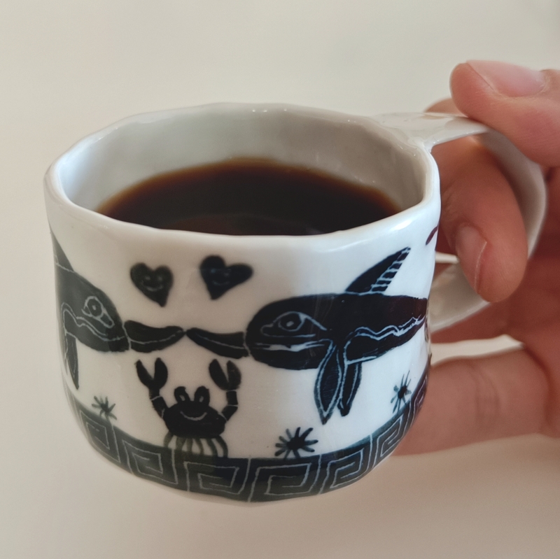 fred neils dolphins 1