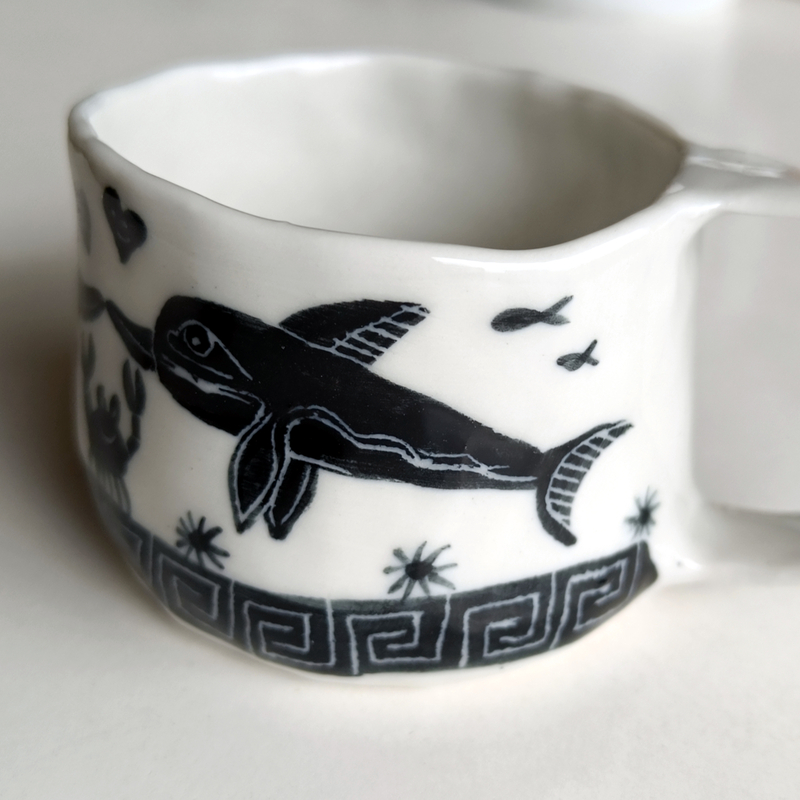 fred neils dolphins 3