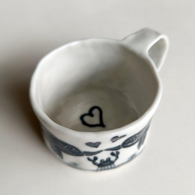 fred neils dolphins 4