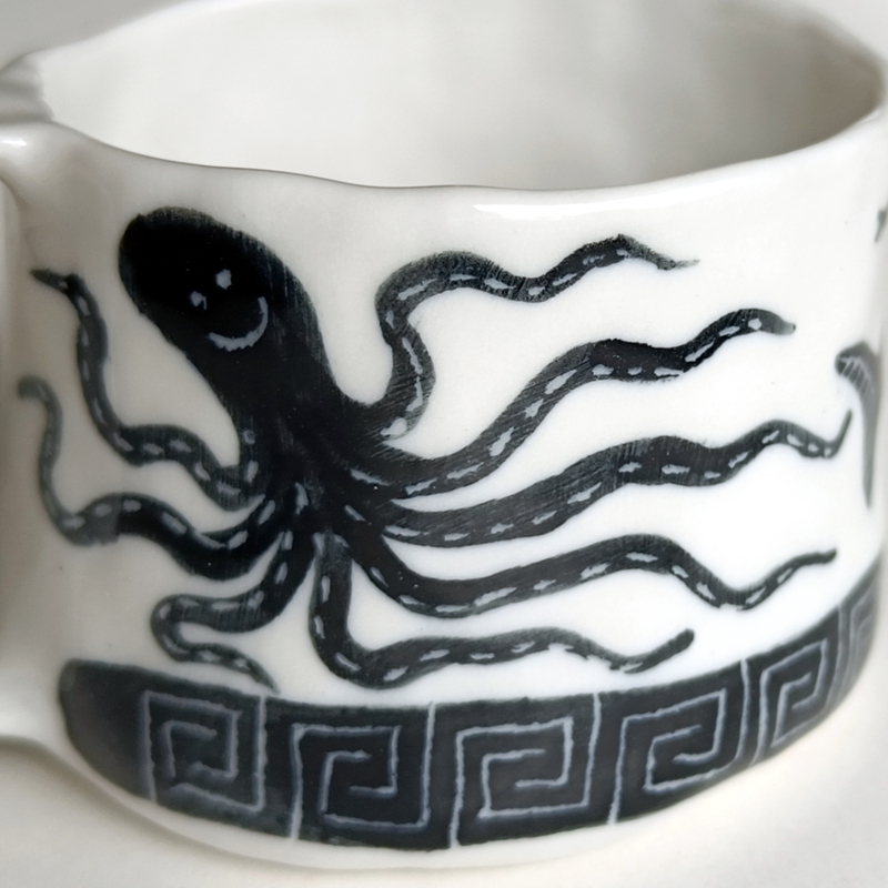 fred neils dolphins 5