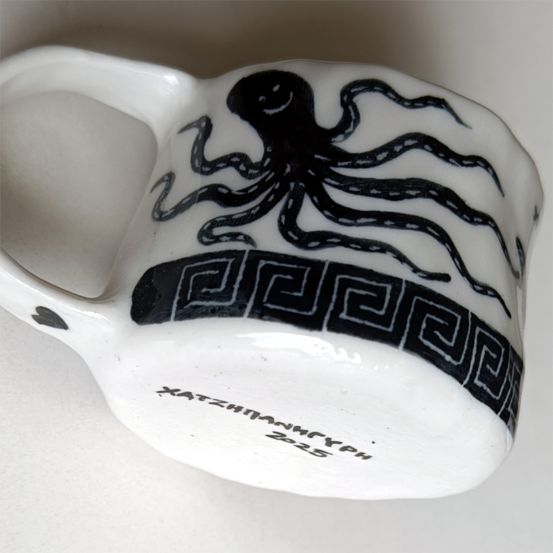 fred neils dolphins 6