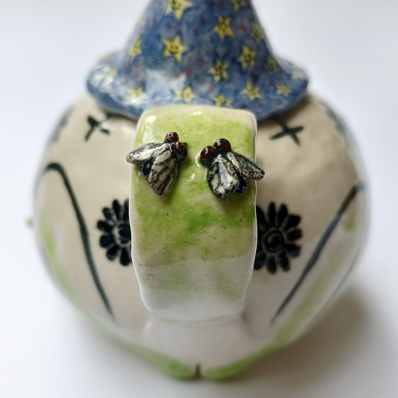 frog teapot 3