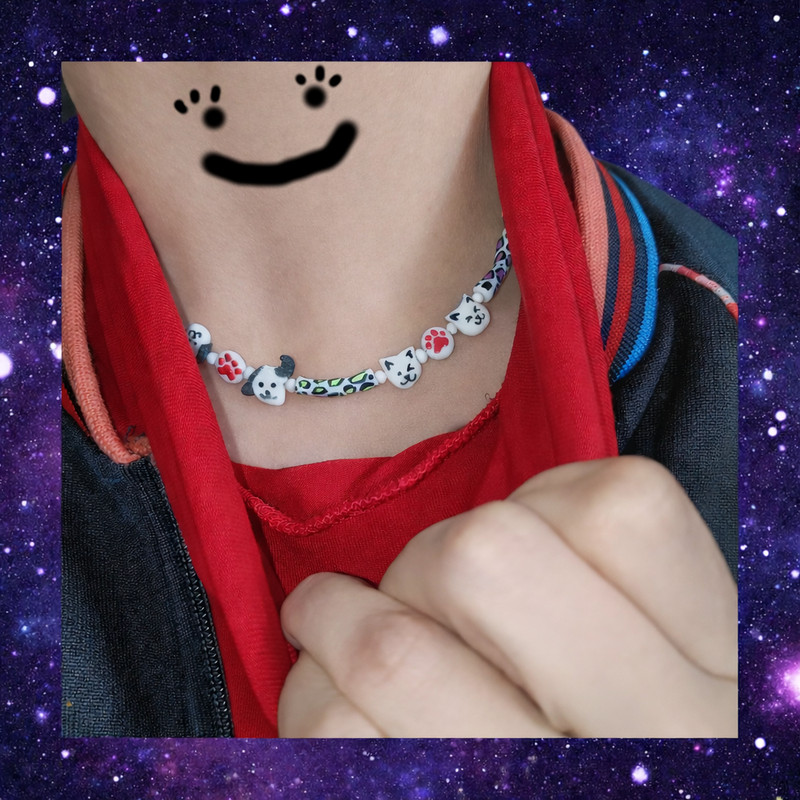 min tacha san emena 1