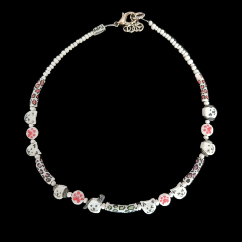 min tacha san emena 2