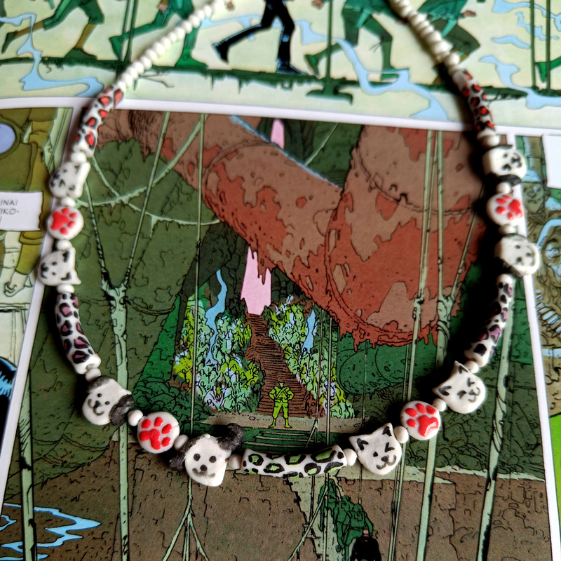 min tacha san emena 3