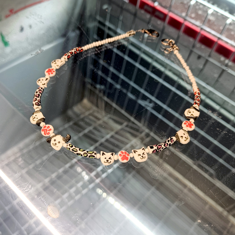 min tacha san emena 4