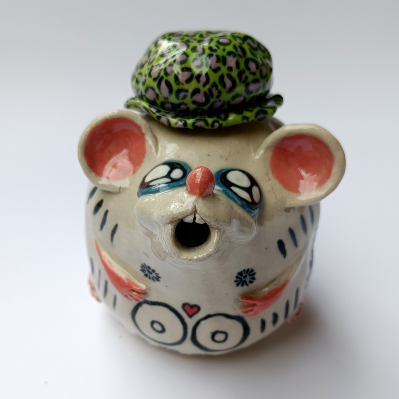 mouse teapot 1