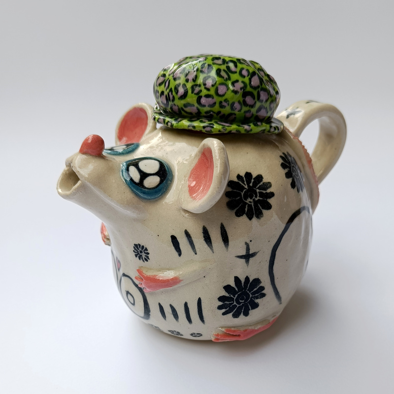 mouse teapot 2