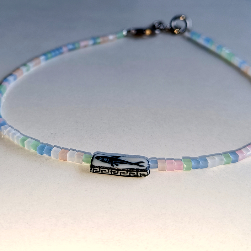 shark necklace 2