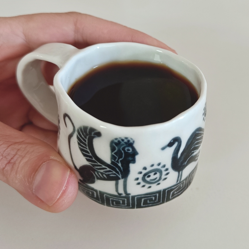 we need to milisume 1