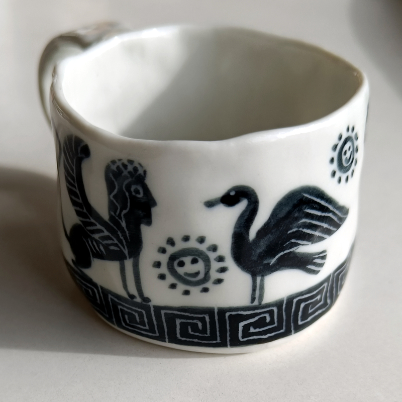 we need to milisume 2