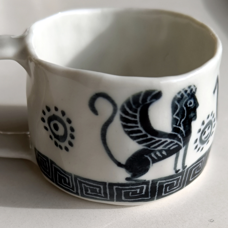 we need to milisume 3