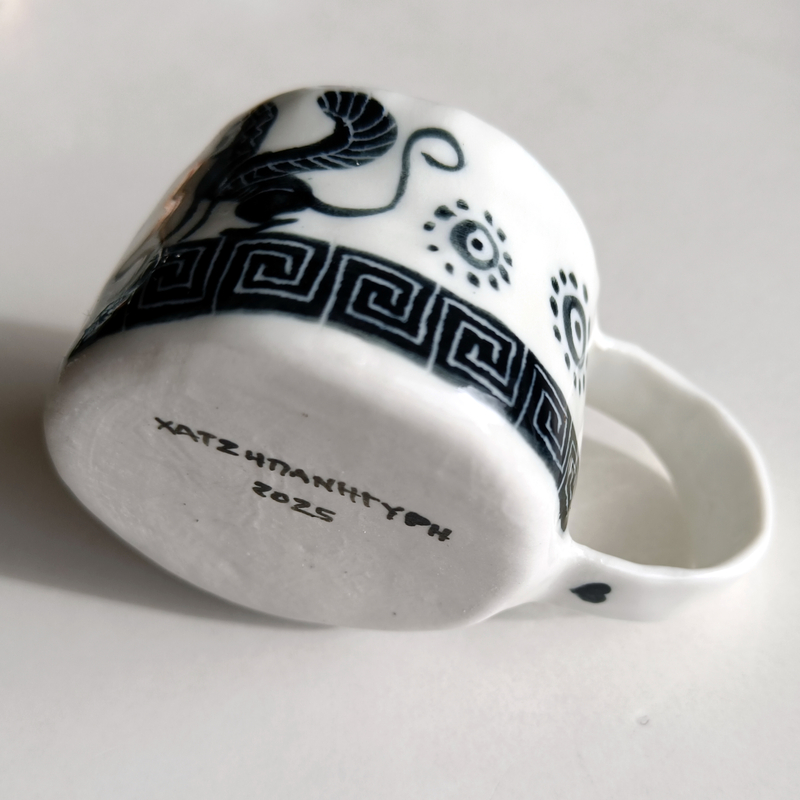 we need to milisume 4