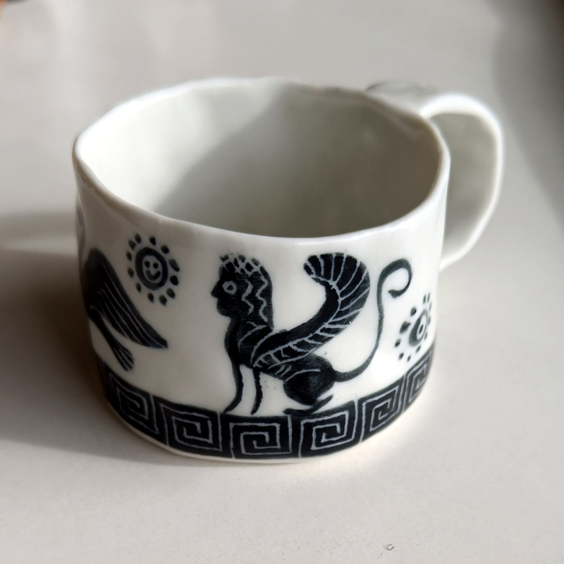 we need to milisume 5