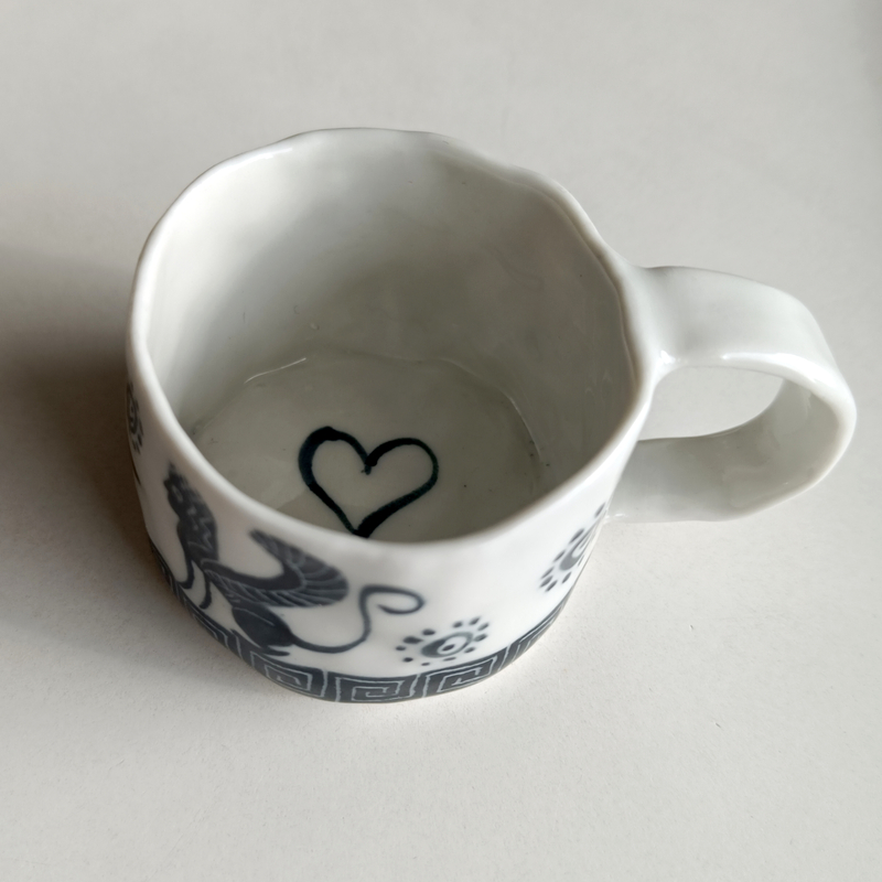 we need to milisume 6